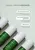 Theramid Clinical Vitamin A, serum z wysoko skoncentrowaną witaminą A, 30 ml