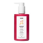 Yope Boost, odżywka do włosów z proteinami, 300 ml https://azcdn.doz.pl/image/d/product/82b23544-scale-180x180.png