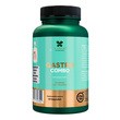Lanco Nutritions Gastro Combo, kapsułki, 60 szt.