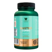 Lanco Nutritions Gastro Combo, kapsułki, 60 szt. https://azcdn.doz.pl/image/d/product/999e4ebb-scale-180x180.png