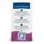 Nordic Naturals Postnatal Omega-3 1120 mg, kapsułki, 60 szt.