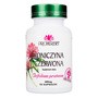 Proherbis Koniczyna czerwona, kapsułki, 90 szt.