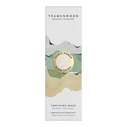 Trawenmoor Soothing Mask, maseczka nawilżająca, 50 ml https://azcdn.doz.pl/image/d/product/344d7ba9-scale-180x180.png
