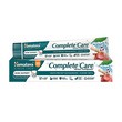 Himalaya Complete Care, ziołowa pasta do zębów, 75 ml