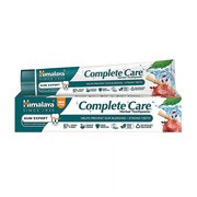 Himalaya Complete Care, ziołowa pasta do zębów, 75 ml https://azcdn.doz.pl/image/d/product/36cf3dfd-scale-180x180.png