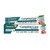 Himalaya Complete Care, ziołowa pasta do zębów, 75 ml