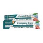 Himalaya Complete Care, ziołowa pasta do zębów, 75 ml