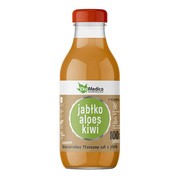 EkaMedica, Jabłko, aloes, kiwi, płyn, 300 ml https://azcdn.doz.pl/image/d/product/f8ce943c-scale-180x180.png