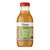 EkaMedica, Jabłko, aloes, kiwi, płyn, 300 ml