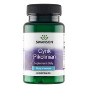 Swanson Cynk (Pikolinian), 22 mg, kapsułki, 60 szt. https://azcdn.doz.pl/image/d/product/0f6bbf96-scale-180x180.png