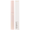 Paese Eyegasm, żel do brwi, transparentny, 5 ml
