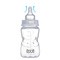 Lovi PP, butelka Super Vent, 250 ml, 1 szt.