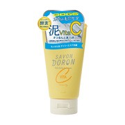 Savon Doron, Clay Vita C, żel do mycia twarzy z glinką, 120 g https://azcdn.doz.pl/image/d/product/3c903f35-scale-180x180.png