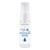 Flos-Lek I love mini, oczyszczające mleczko do demakijażu, 30 ml