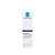 La Roche-P Kerium DS, szampon przeciwłupieżowy, 200 ml