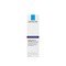 La Roche-P Kerium DS, szampon przeciwłupieżowy, 200 ml