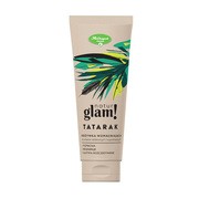 Natur Glam!, odżywka do włosów, Tatarak, 250 ml https://azcdn.doz.pl/image/d/product/d5a6e82c-scale-180x180.png