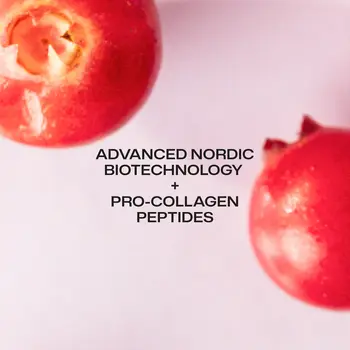 Lumene Nordic Ageless [Ajaton] Radiant Youth Night Cream, intensywnie regenerujący krem na noc, 50 ml