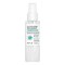 APLB Glutathione Niacinamide Mist Essence, mgiełka-esencja rozjaśniająca do twarzy z glutationem i niacynamidem, 105 ml
