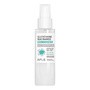 APLB Glutathione Niacinamide Mist Essence, mgiełka-esencja rozjaśniająca do twarzy z glutationem i niacynamidem, 105 ml