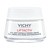 Vichy Liftactiv Supreme, przeciwzmarszczkowy krem ujędrniający do skóry normalnej i mieszanej, 50 ml