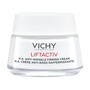 Vichy Liftactiv Supreme, przeciwzmarszczkowy krem ujędrniający do skóry normalnej i mieszanej, 50 ml