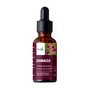 Sati Labs, Nano Echinacea, krople, 50 ml