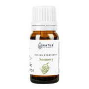 Natur Planet, olejek eteryczny sosnowy, 10 ml https://azcdn.doz.pl/image/d/product/b1ae5718-scale-180x180.png