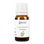 Natur Planet, olejek eteryczny sosnowy, 10 ml