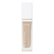 Paese My Skin Icon, podkład matujący, 1N Ecru, 33 ml