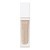 Paese My Skin Icon, podkład matujący, 1N Ecru, 33 ml