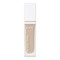 Paese My Skin Icon, podkład matujący, 1N Ecru, 33 ml