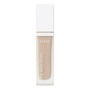 Paese My Skin Icon, podkład matujący, 1N Ecru, 33 ml