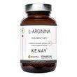 KENAY L-arginina, kapsułki, 60 szt.