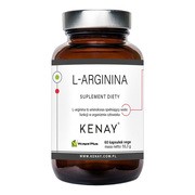 KENAY L-arginina, kapsułki, 60 szt. https://azcdn.doz.pl/image/d/product/85ee6be7-scale-180x180.png