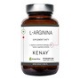 KENAY L-arginina, kapsułki, 60 szt.