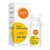 Dax Sun, nawilżający krem ochronny SPF50+, 30 ml