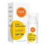 Dax Sun, nawilżający krem ochronny SPF50+, 30 ml