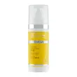 Bielenda Professional SupremeLab, odżywczy krem na dzień SPF 30, 50 ml