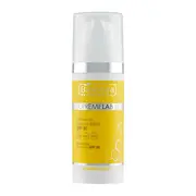 Bielenda Professional SupremeLab, odżywczy krem na dzień SPF 30, 50 ml https://azcdn.doz.pl/image/d/product/e1c89a7f-scale-180x180.png