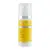 Bielenda Professional SupremeLab, odżywczy krem na dzień SPF 30, 50 ml