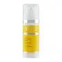 Bielenda Professional SupremeLab, odżywczy krem na dzień SPF 30, 50 ml