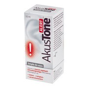 AkusTone ALERT, krople do uszu, 15 ml https://azcdn.doz.pl/image/d/product/3ea657cf-scale-180x180.png