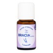 Bracia Mydlarze, olejek eteryczny Lawenda, 10 ml