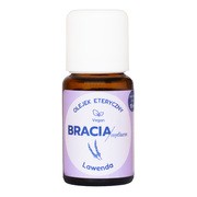 Bracia Mydlarze, olejek eteryczny Lawenda, 10 ml https://azcdn.doz.pl/image/d/product/c3e68c9a-scale-180x180.png