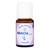 Bracia Mydlarze, olejek eteryczny Lawenda, 10 ml