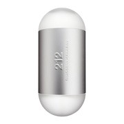 Carolina Herrera, 212  Woman, woda toaletowa, spray, 60 ml https://azcdn.doz.pl/image/d/product/500651ab-scale-180x180.png