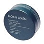 Björn Axén, Extra Matt Clay Super Strong Hold, mocno utrwalająca matowa glinka do włosów, 80 ml
