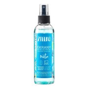 Zielko, Płyn do mycia ekranów, mięta, 200 ml https://azcdn.doz.pl/image/d/product/0cd809e4-scale-180x180.png