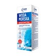 DOZ Med, Woda Morska hipertoniczna, spray do nosa, 30 ml